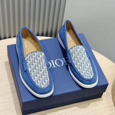 Christian Dior Low Shoes